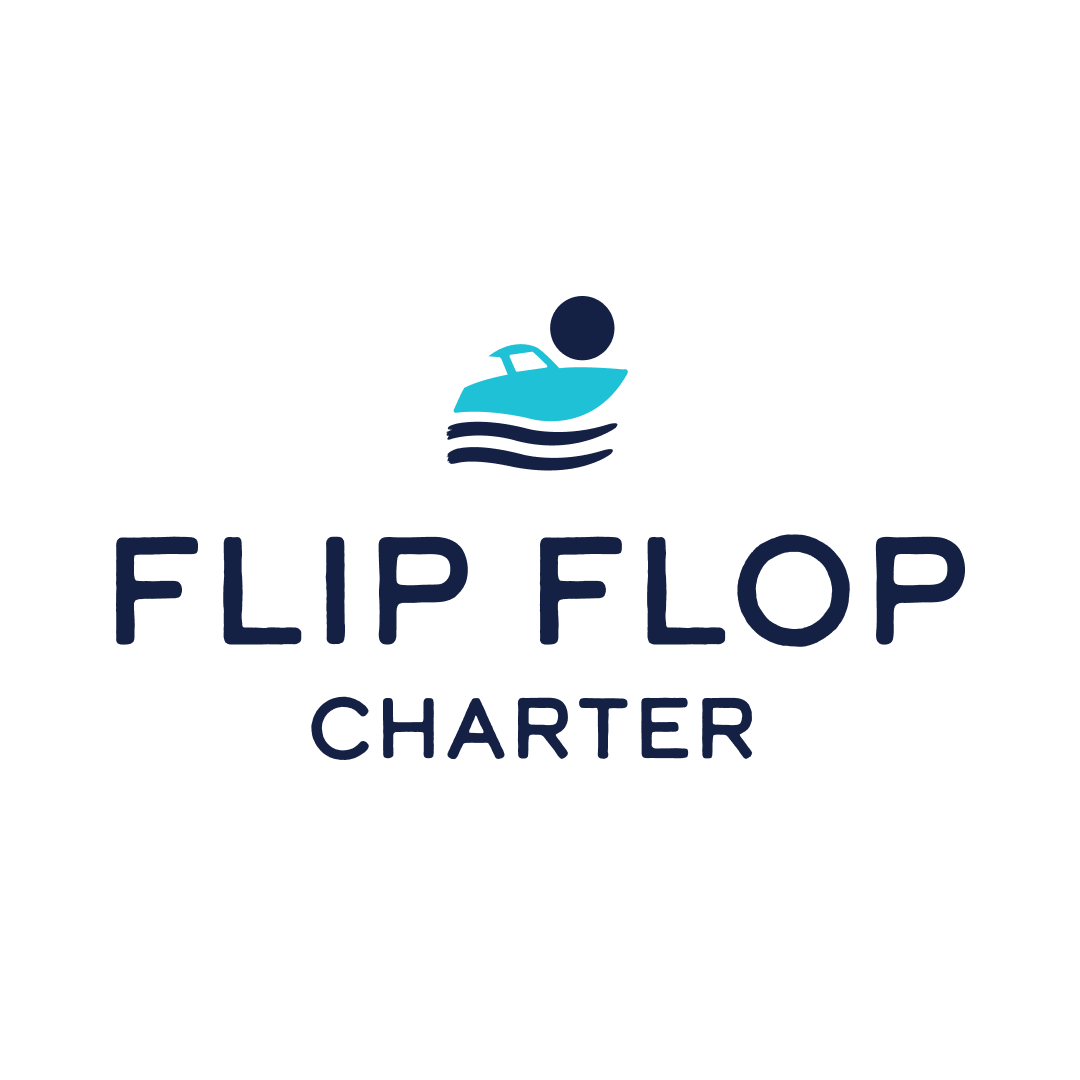 Flip Flop Charter