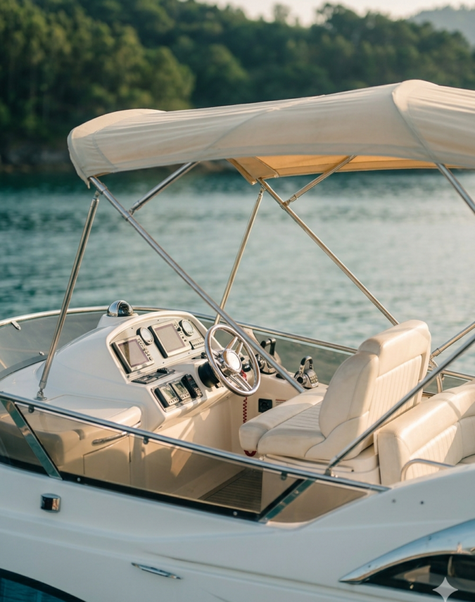 alquiler-barcos-sanxenxo-charter