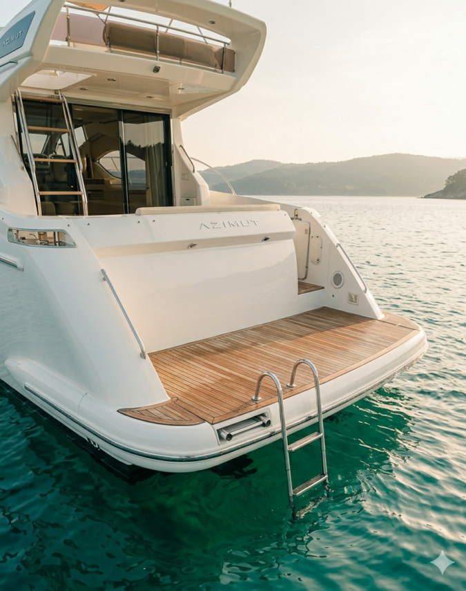 alquiler-barco-sanxenxo-charter