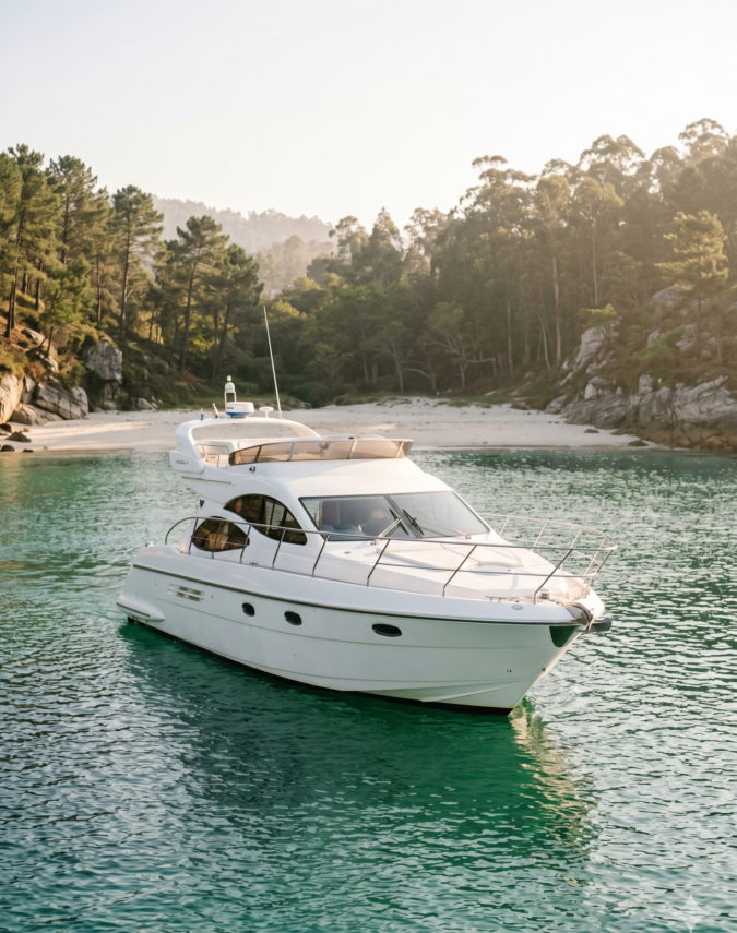 alquiler-barcos-sanxenxo-charter