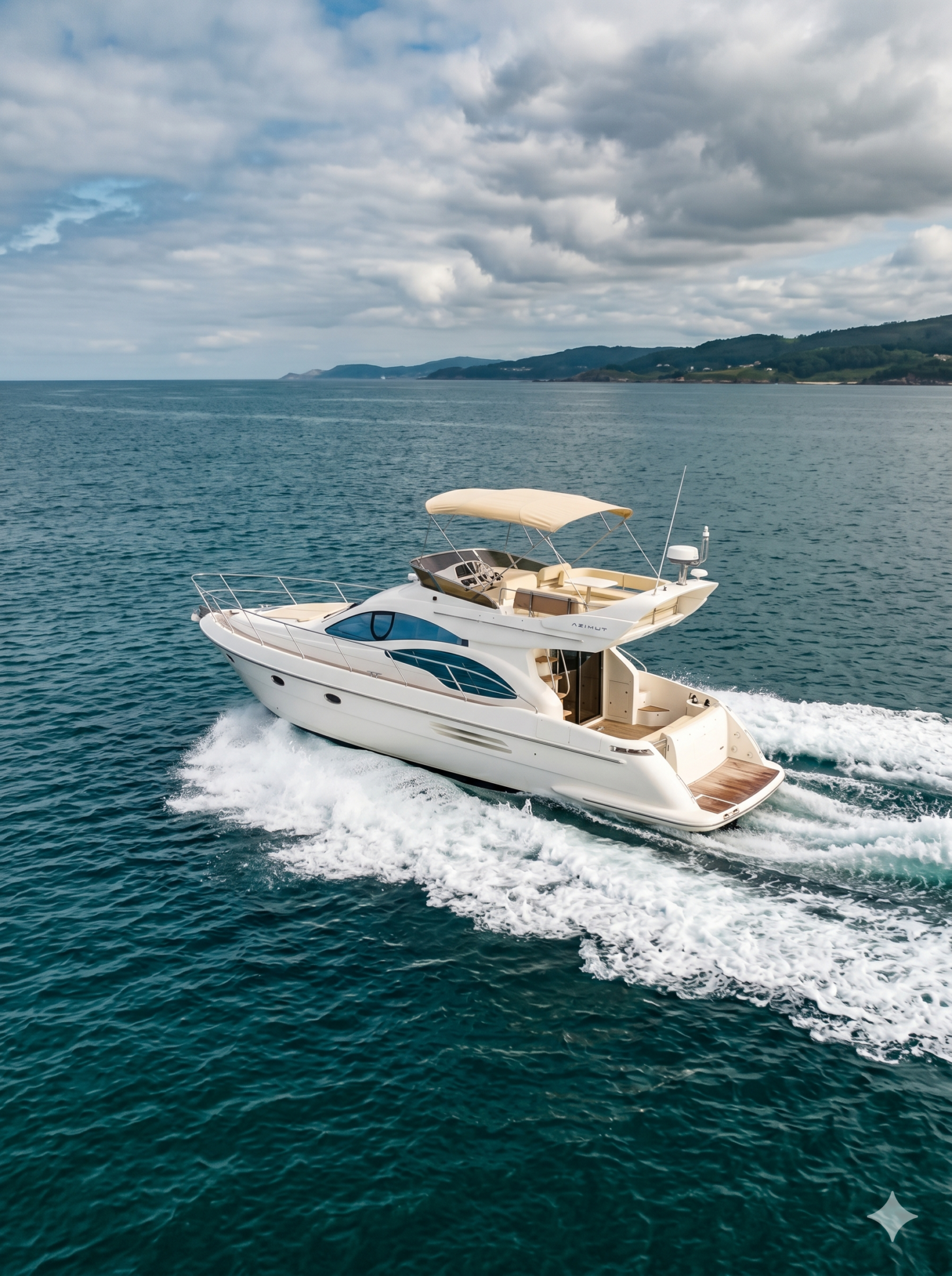alquiler-barco-sanxenxo-charter
